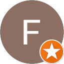 Faisal Arfeen profile picture