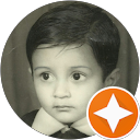 Arshad Jee profile picture