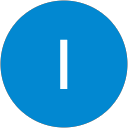 Irtiza Ansari profile picture