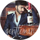 Usama Khan profile picture