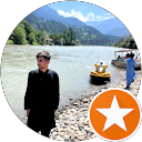 Ayan Haider sial profile picture