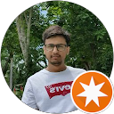 Shahrukh Ahmad profile picture