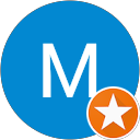 Mrs Kashif profile picture