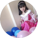 Rabab Raza profile picture