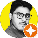 Fawad Khan profile picture