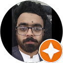 Faaiz Raees profile picture