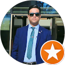 Usman Ali profile picture