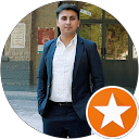 Dr Hamza Rasool Noorka profile picture