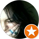 Sadaf Zia profile picture