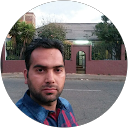 hassan ali profile picture