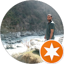 Haseeb HBK profile picture