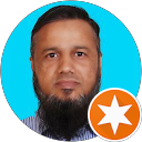 Syed Xeechan profile picture