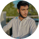Muhammad Usman profile picture