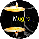 Shahid Iqbal Mughal profile picture