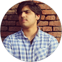 Usama Anees profile picture