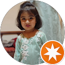 zahid aziz profile picture