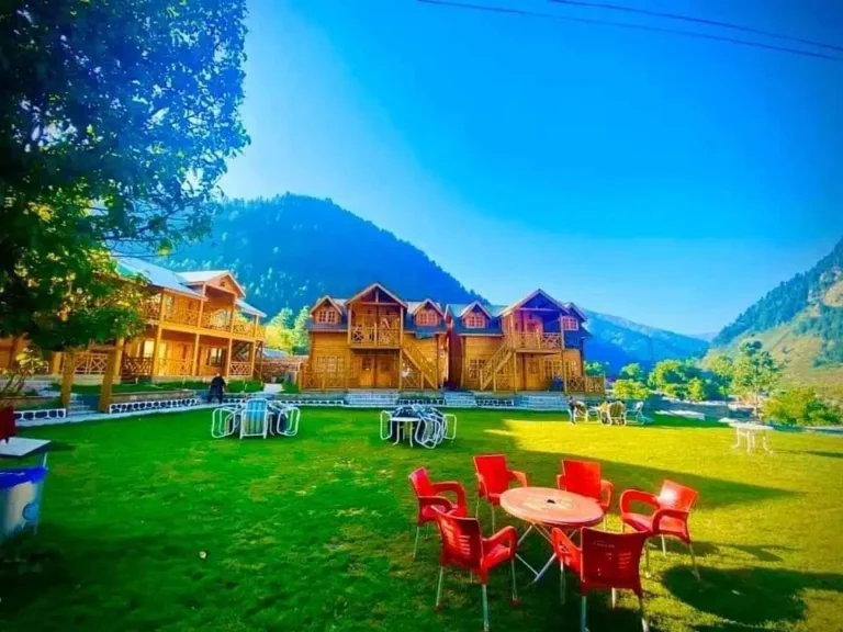 whatsapp-image-2026-04-06-at-5-44-26-pm dream north trip