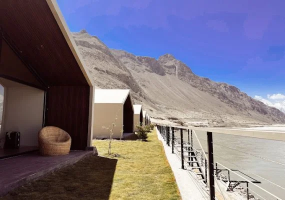 day_07 Skardu