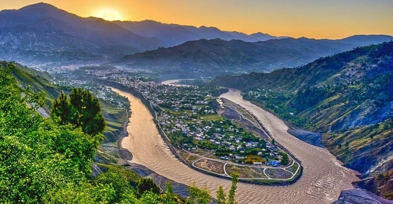 azad kashmir tour packages