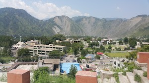 Hotel Reviews 39 State Continental Guest House place picture