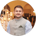 Hotel Reviews 46 Shakir Hussain Shakir profile picture