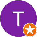Hotel Reviews 49 Talha Manzoor profile picture