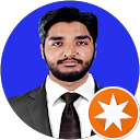 Hotel Reviews 45 Tasadduq Hussain profile picture