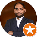 Hotel Reviews 47 Jahanzeb Ikram profile picture