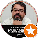 Hotel Reviews 43 Jamil Khan profile picture