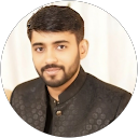 Hotel Reviews 40 Usman profile picture