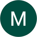 Hotel Reviews 4 Muhammad Awais profile picture
