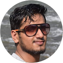 Hotel Reviews 2 ali rathore profile picture