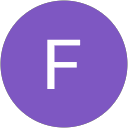Hotel Reviews 3 Fayyaz Ch profile picture
