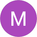 Hotel Reviews 5 Muhammad Islam profile picture