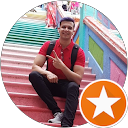 Hotel Reviews 7 Shamail Amjad profile picture