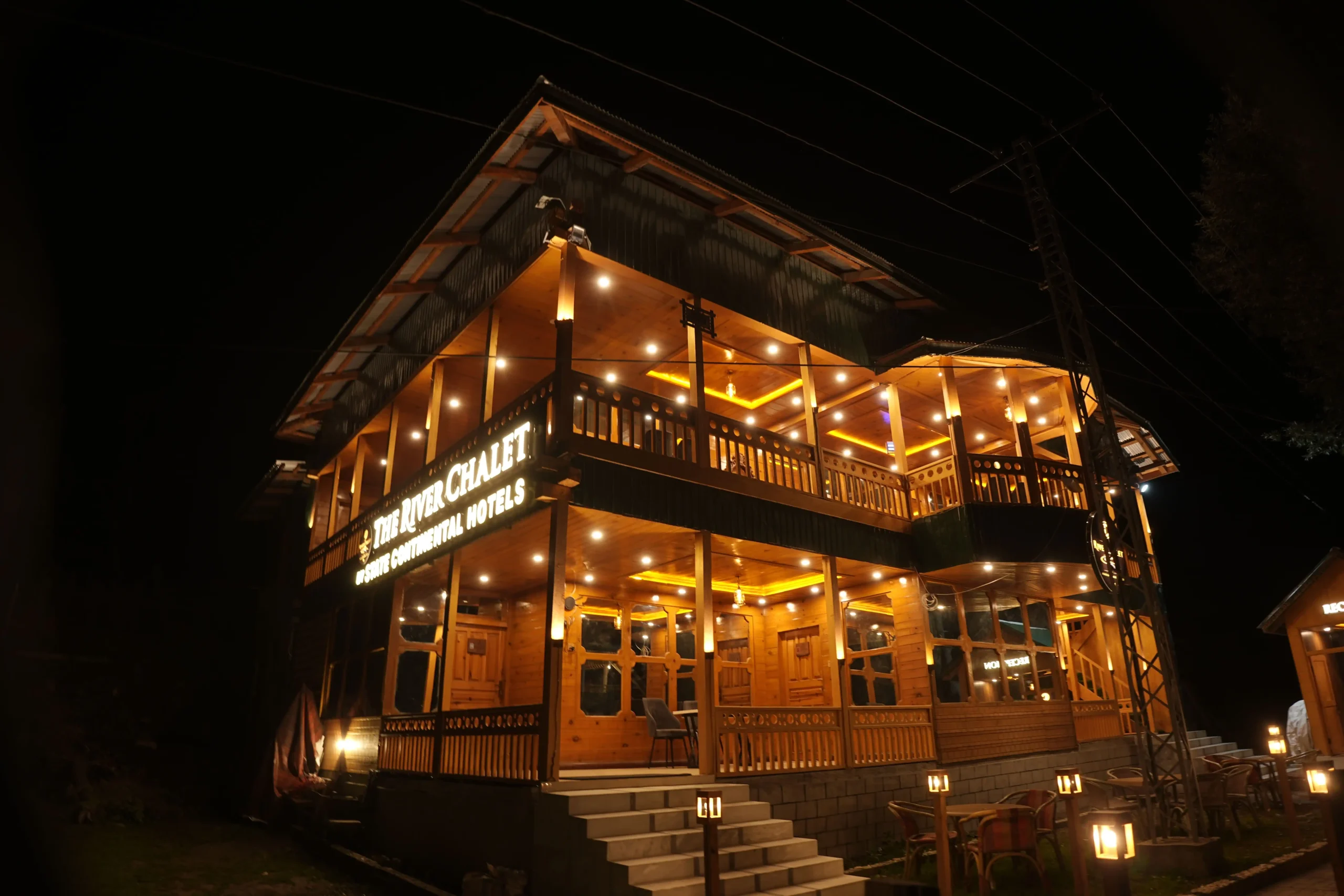 Home 16 best hotel in Taobut