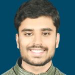 statecontinentalguesthouse@gmail.com